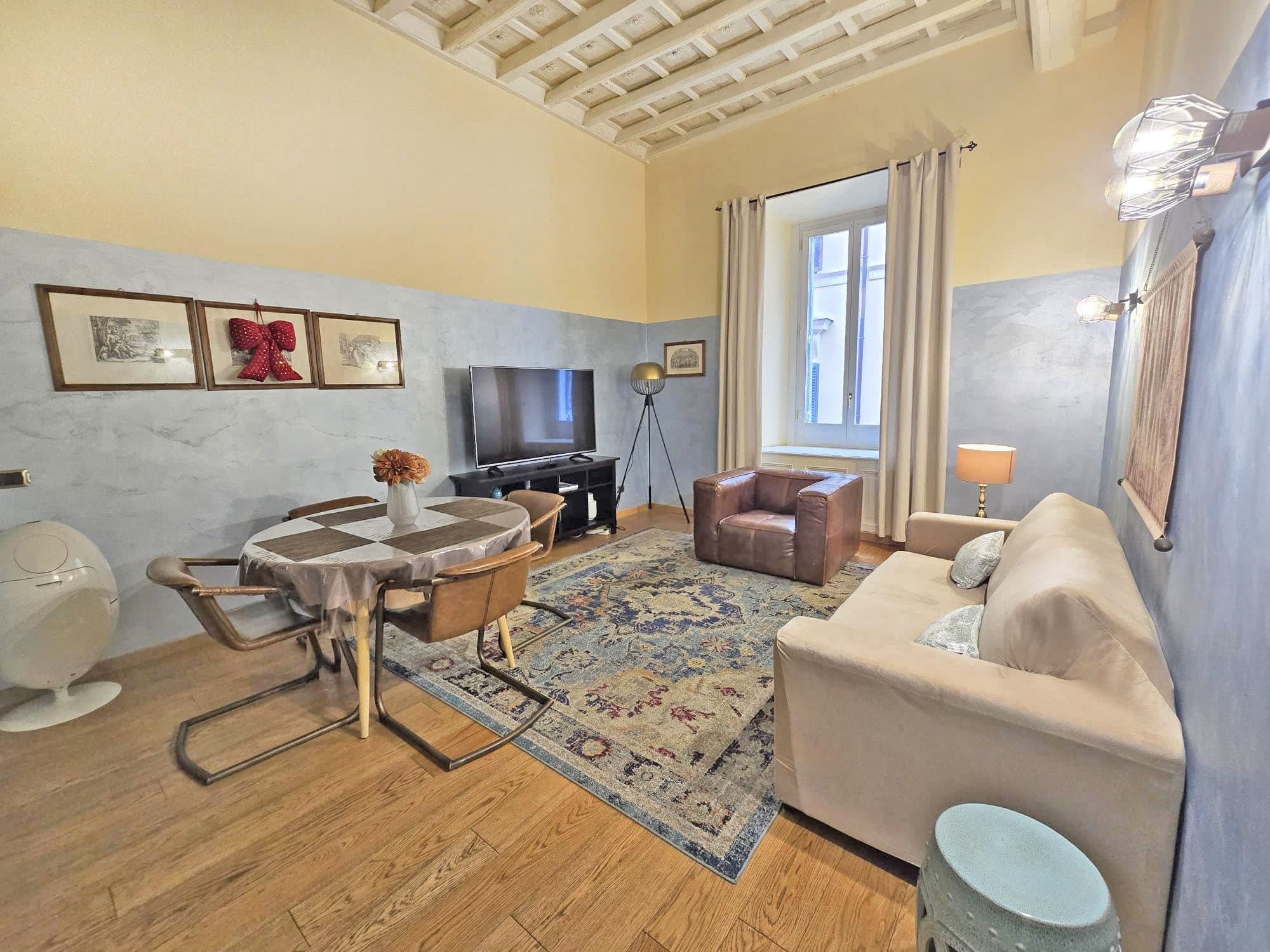 Image of House