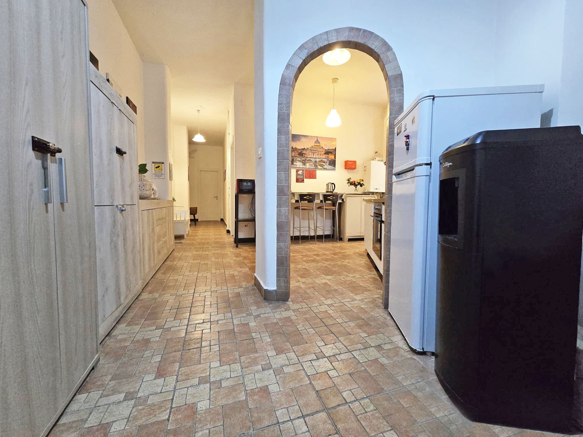 Image 21